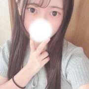 ヒメ日記 2025/06/22 11:39 投稿 ひなた もんぜつちじょ本店