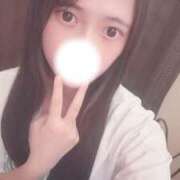 ヒメ日記 2025/07/05 11:29 投稿 ひなた もんぜつちじょ本店