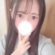 ヒメ日記 2025/07/07 11:59 投稿 ひなた もんぜつちじょ本店