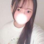 ヒメ日記 2025/07/08 13:39 投稿 ひなた もんぜつちじょ本店