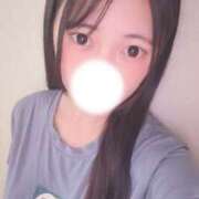 ヒメ日記 2025/07/12 12:49 投稿 ひなた もんぜつちじょ本店