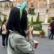 ヒメ日記 2025/07/13 16:19 投稿 ひなた もんぜつちじょ本店