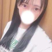 ヒメ日記 2025/07/16 11:59 投稿 ひなた もんぜつちじょ本店