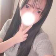 ヒメ日記 2025/07/23 11:33 投稿 ひなた もんぜつちじょ本店