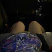 ヒメ日記 2025/07/27 11:49 投稿 ひなた もんぜつちじょ本店