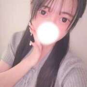 ヒメ日記 2025/07/28 11:49 投稿 ひなた もんぜつちじょ本店