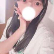 ヒメ日記 2025/08/02 11:29 投稿 ひなた もんぜつちじょ本店