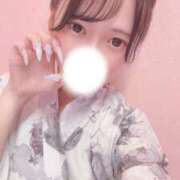 ヒメ日記 2025/08/08 12:49 投稿 ひなた もんぜつちじょ本店