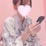 ヒメ日記 2025/08/09 15:19 投稿 ひなた もんぜつちじょ本店