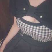 ヒメ日記 2025/08/11 11:49 投稿 ひなた もんぜつちじょ本店