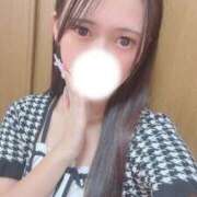 ヒメ日記 2025/09/08 11:39 投稿 ひなた もんぜつちじょ本店