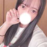 ヒメ日記 2025/09/15 12:29 投稿 ひなた もんぜつちじょ本店