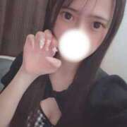 ヒメ日記 2025/09/27 13:09 投稿 ひなた もんぜつちじょ本店