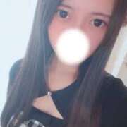 ヒメ日記 2025/10/11 12:09 投稿 ひなた もんぜつちじょ本店