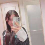 ヒメ日記 2025/10/13 13:09 投稿 ひなた もんぜつちじょ本店