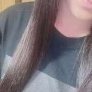 ヒメ日記 2025/10/19 21:09 投稿 ひなた もんぜつちじょ本店