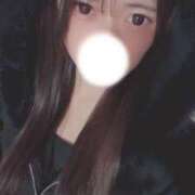 ヒメ日記 2025/10/21 11:29 投稿 ひなた もんぜつちじょ本店