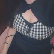 ヒメ日記 2025/10/22 11:39 投稿 ひなた もんぜつちじょ本店