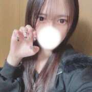 ヒメ日記 2025/10/24 11:49 投稿 ひなた もんぜつちじょ本店