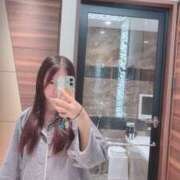 ヒメ日記 2025/10/25 12:39 投稿 ひなた もんぜつちじょ本店