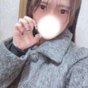 ヒメ日記 2025/10/26 12:09 投稿 ひなた もんぜつちじょ本店