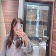 ヒメ日記 2025/11/01 12:59 投稿 ひなた もんぜつちじょ本店