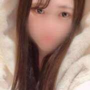 ヒメ日記 2025/11/10 15:19 投稿 ひなた もんぜつちじょ本店