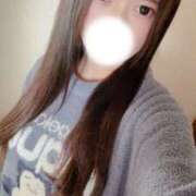 ヒメ日記 2025/11/22 11:41 投稿 ひなた もんぜつちじょ本店