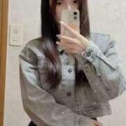 ヒメ日記 2025/11/25 12:39 投稿 ひなた もんぜつちじょ本店