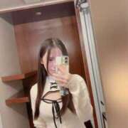 ヒメ日記 2025/12/05 15:19 投稿 ひなた もんぜつちじょ本店