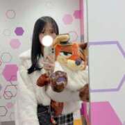 ヒメ日記 2025/12/10 11:29 投稿 ひなた もんぜつちじょ本店