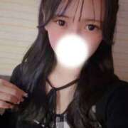 ひなた ( ˶˙ᵕ˙˶ )☀️ｵﾊﾖ! もんぜつちじょ本店