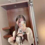 ひなた いるよー！ もんぜつちじょ本店