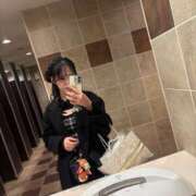 ひなた ふっかつ！ もんぜつちじょ本店