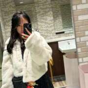 ヒメ日記 2026/01/04 12:29 投稿 ひなた もんぜつちじょ本店