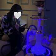 ヒメ日記 2026/01/07 13:49 投稿 ひなた もんぜつちじょ本店