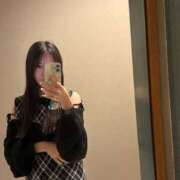 ヒメ日記 2026/02/17 21:14 投稿 ひなた もんぜつちじょ本店