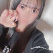 ヒメ日記 2026/02/20 12:59 投稿 ひなた もんぜつちじょ本店