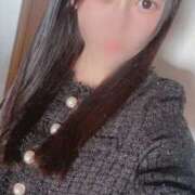 ひなた 🌟出勤します🌟 もんぜつちじょ本店