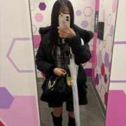 ヒメ日記 2026/03/28 17:19 投稿 ひなた もんぜつちじょ本店