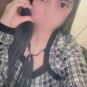 ヒメ日記 2026/04/05 13:39 投稿 ひなた もんぜつちじょ本店