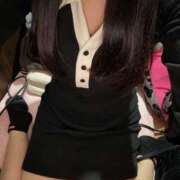 ヒメ日記 2026/04/07 14:19 投稿 ひなた もんぜつちじょ本店