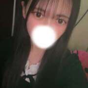 ひなた いるよ♡ もんぜつちじょ本店