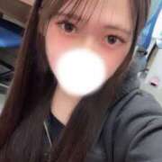 ヒメ日記 2026/04/27 13:39 投稿 ひなた もんぜつちじょ本店