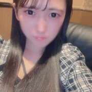 ヒメ日記 2026/05/02 03:19 投稿 ひなた もんぜつちじょ本店