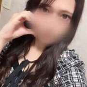 ヒメ日記 2026/05/30 11:49 投稿 ひなた もんぜつちじょ本店