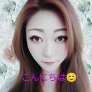 ヒメ日記 2024/12/22 11:01 投稿 桜木 熟女の風俗最終章　鶯谷店