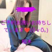 ヒメ日記 2025/02/12 10:28 投稿 桜木 熟女の風俗最終章　鶯谷店