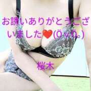 ヒメ日記 2025/02/19 18:20 投稿 桜木 熟女の風俗最終章　鶯谷店