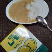 ヒメ日記 2025/02/20 13:50 投稿 桜木 熟女の風俗最終章　鶯谷店